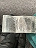 Adidas Teal Active Pants Size XL - photo 5