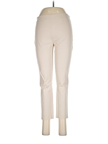 Joseph Casual Pants (view 1)