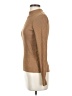 Uniqlo Tan Turtleneck Sweater Size XS - photo 5