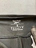 Reebok Black Athletic Shorts Size S - photo 3