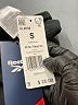 Reebok Black Athletic Shorts Size S - photo 4
