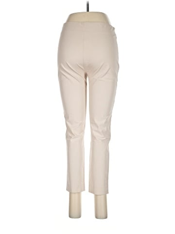 Joseph Casual Pants (view 2)