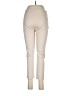 Joseph Solid Ivory Casual Pants Size EU (FR) 40 / US 8 - photo 2