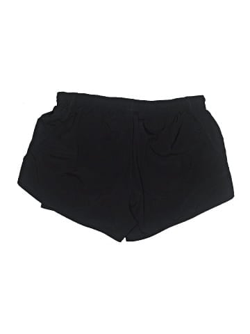 New Balance Athletic Shorts (view 2)