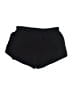 New Balance Black Athletic Shorts Size L (estimated) - photo 2