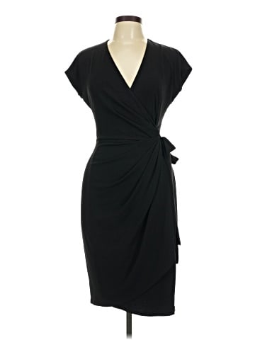 Maggy London Cocktail Dress (view 1)