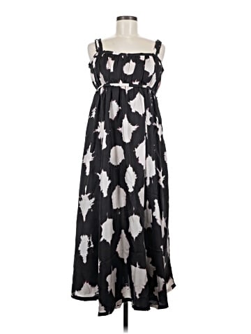 Ulla Johnson Casual Dress (view 1)