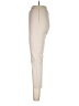 Joseph Solid Ivory Casual Pants Size EU (FR) 40 / US 8 - photo 5