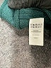 Tahari Teal Jacket Size M - photo 7