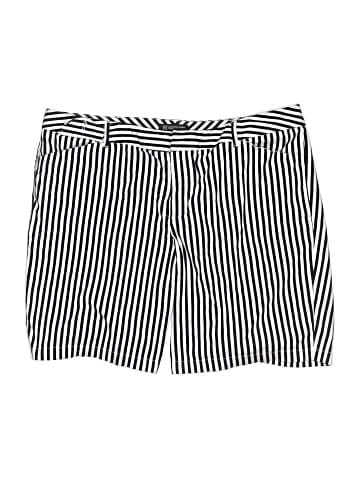 INC International Concepts Shorts (view 1)