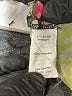 CAbi Print Black Casual Dress Size XS - photo 8
