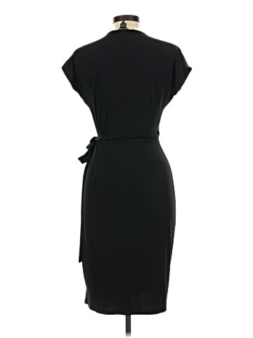 Maggy London Cocktail Dress (view 2)