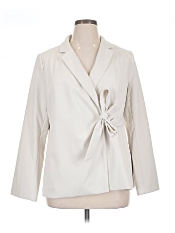 SPANX Blazer (view 1)