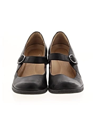 Dansko Heels (view 2)