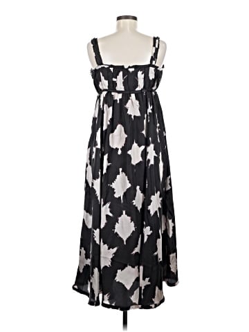 Ulla Johnson Casual Dress (view 2)