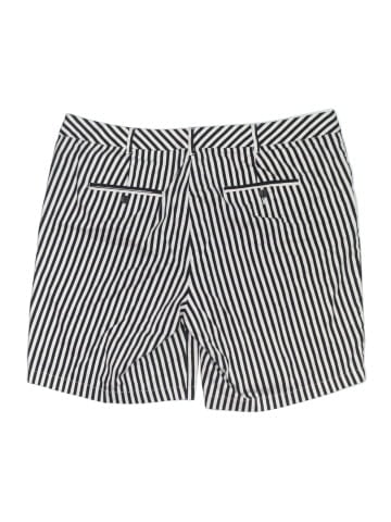 INC International Concepts Shorts (view 2)