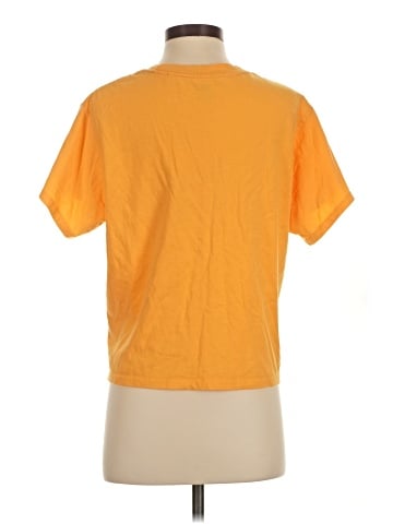Levi's Short Sleeve T-Shirt (view 2)
