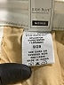 Judy Blue Ivory Jeans Size 9 - photo 7