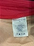 Lands' End Pink Swimsuit Bottoms Size 14 - photo 3