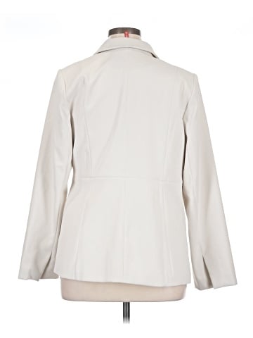 SPANX Blazer (view 2)
