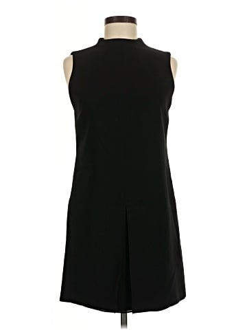 Alice + Olivia Cocktail Dress (view 1)