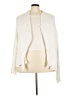 Eileen Fisher White Cardigan Size 3X - photo 1