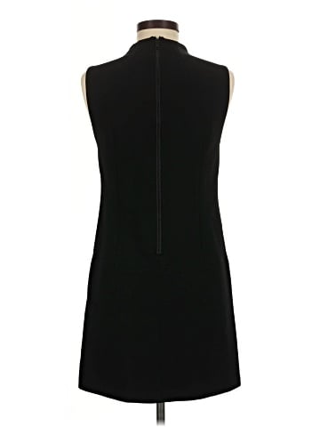 Alice + Olivia Cocktail Dress (view 2)