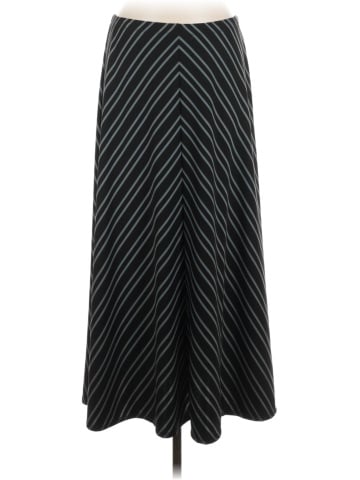 Coldwater Creek Casual Skirt (view 1)