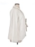 SPANX 100% Polyester White Ivory Blazer Size XL - photo 4