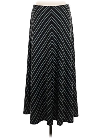 Coldwater Creek Casual Skirt (view 2)