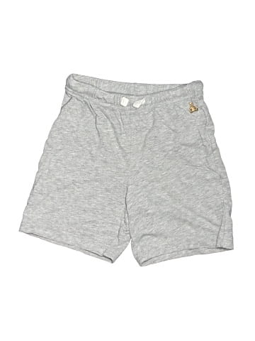 Gap Athletic Shorts (view 1)