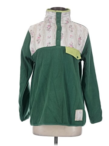 Assorted Brands Windbreaker (view 1)