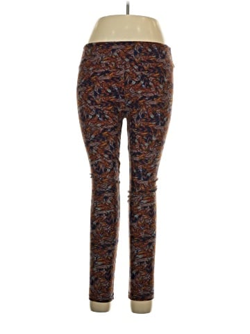 Lularoe Casual Pants (view 1)