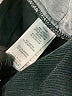 FRAME Denim Teal Jeans Size 24 waist - photo 6