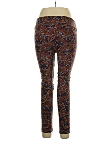 Lularoe Casual Pants (view 2)