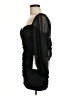 B. Darlin 100% Polyester Black Cocktail Dress Size M - photo 5