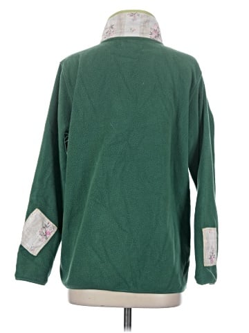 Assorted Brands Windbreaker (view 2)