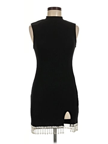 Zara Cocktail Dress (view 1)