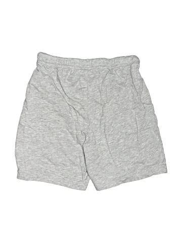 Gap Athletic Shorts (view 2)