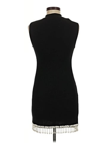 Zara Cocktail Dress (view 2)