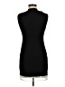 Zara Black Cocktail Dress Size M - photo 2