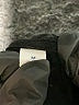 Gap Solid Black Jumpsuit Size M - photo 5