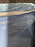 PETER MILLAR Blue Turtleneck Sweater Size XS - photo 7