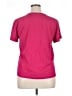 Champion Pink Short Sleeve T-Shirt Size XL - photo 2