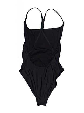 J.Crew One Piece Swimsuit (view 2)