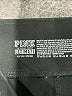 Victoria's Secret Pink Black Active Pants Size S - photo 7