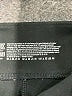 Victoria's Secret Pink Black Active Pants Size S - photo 8