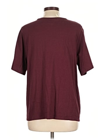 Nordstrom Short Sleeve T-Shirt (view 2)