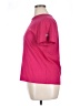 Champion Pink Short Sleeve T-Shirt Size XL - photo 5
