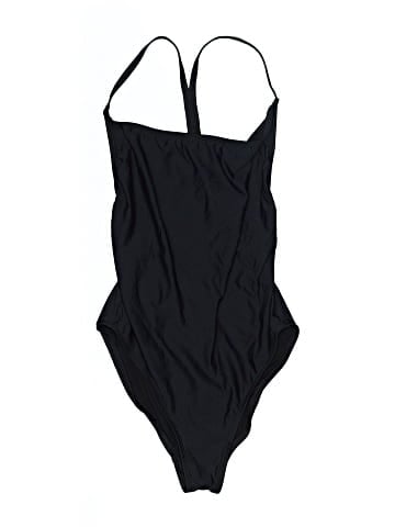 J.Crew One Piece Swimsuit (view 1)
